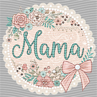 Mother's Day-MM 5877